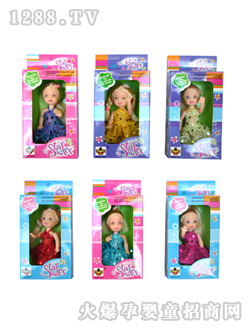 A1-6�ű�����