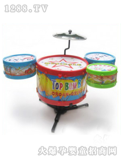 ��ͯ���ӹ�