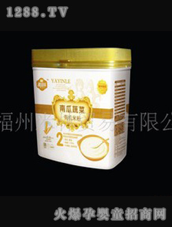 ����(l��)�Ϲ��߲��ЙC(j��)�׷�(2��)