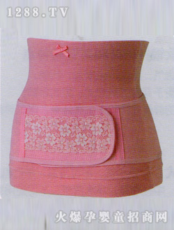 ؐ�H�a(ch��n)��֏�(f��)�M��