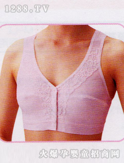 ؐ�Hyunf���e����