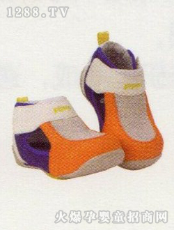 ؐ�H�W(xu��)��͸����yingeЬ���S