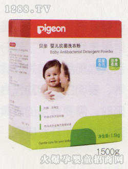 ؐ�Hyinge����ϴ�·�500g