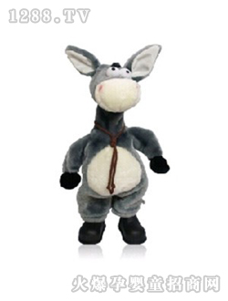 �H�Ӊ�(m��ng)���S�u�^�H