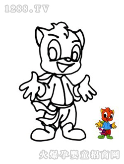 ��ͯ�῾�N��(hu��)32K