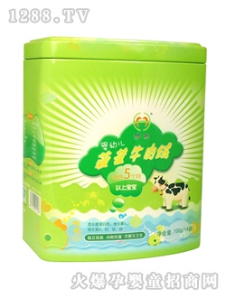 ��(m��ng)�岤��ţ��q