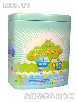 ��(m��ng)�嵭ˮ���~(y��)��q