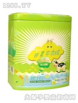 ��(m��ng)���_(k��i)θţ��q