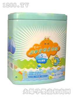 ��(m��ng)������~(y��)��q