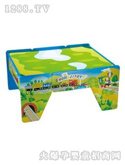 ���܉����