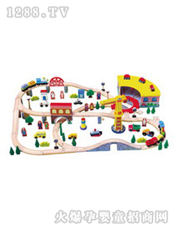 �����܇܉��100