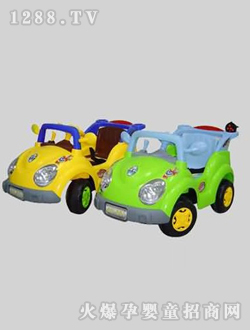 �����b�ؿ��T�ך�QQ܇(ch��)