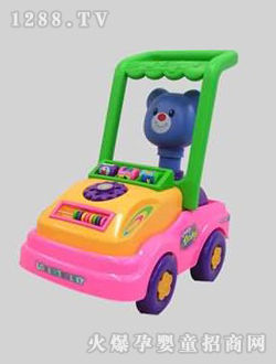 ��������(l��)��ͯ��܇