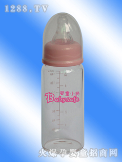 ��ͯС�����@������ƿ��(bi��o)��120ml