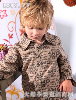 �W��Դ��ɫ���y��ͯ����