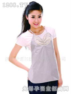 �|�ѷ�ݗ�����ӿɲ�ϴyunf�b