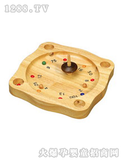 ����ķ��D(zhu��n)����