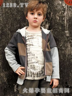 �W��Դ�r(sh��)������