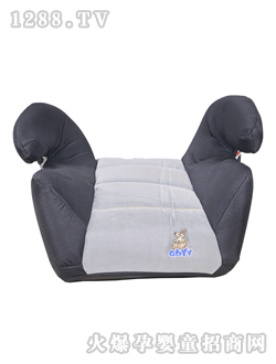 ����ؐ˹�غڻҰ�ȫ����