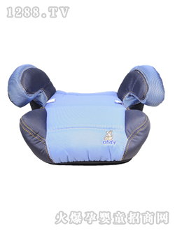 �w�Pؐ˹�غ��{(l��n)��ȫ����