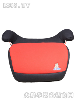 ���׺ڼt��ȫ����