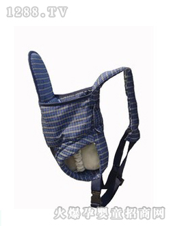 ���Hؐ��yinge�{��W(w��ng)�ޱ���