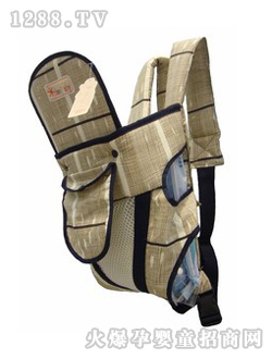 ���Hؐ��yinge�Sɫ����