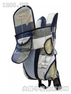 ���Hؐ��yinge�����{ɫ