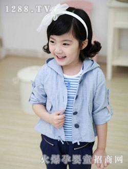 �i�i�b�{(l��n)ɫ��ñ����