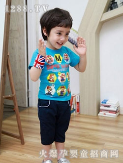 �i�i�b�{(l��n)ɫ��ͨ�A�I(l��ng)����