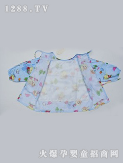 ���Hؐ��yinge�{ɫ��ˮ����