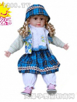 ��֮��24����������1801