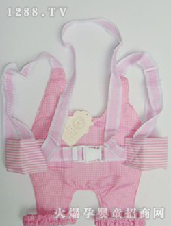 ���Hؐ��yinge��؈��ɫ�W�Ў�