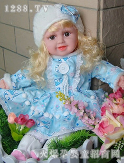 ��֮�����wŮ��1840