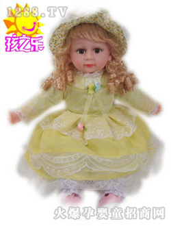 ��֮����������1826