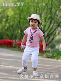 С�ɘ���ɫ��ͯ����