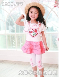 С�ɘ���ɫŮͯ����