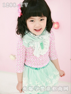 С�ɘ���ɫŮͯ����