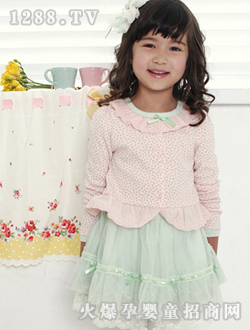 С�ɘ���ɫ����