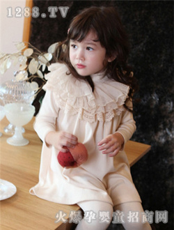 С�ɘ���ɫ���b