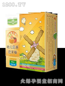 �Z�I�B(y��ng)���߿�ζĥ����