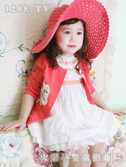 С�ɘ��t��ɫȹ��