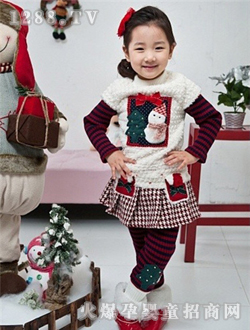 С�ɘ��t��ɫ���b