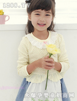 С�ɘ��SɫŮͯ����