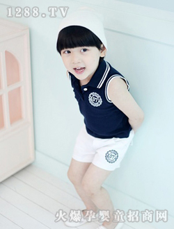 С�ɘ��{ɫ����