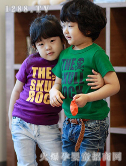 С�ɘ����e���b