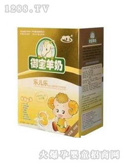 ���b������3��400g