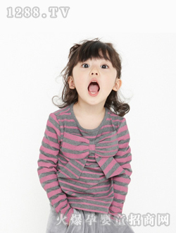 С�ɘ�Ůͯ���b