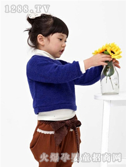 С�ɘ����{(l��n)ɫ����