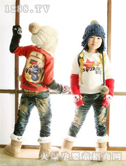 С�ɘ��r(sh��)�����b